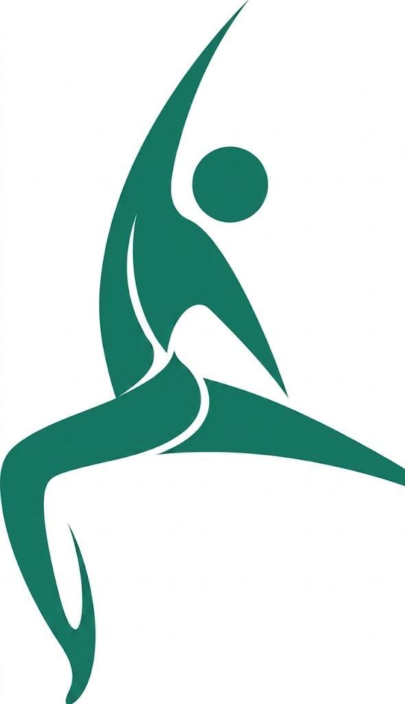 Dr Marco Tulio Casco EMG y Rehabilitación